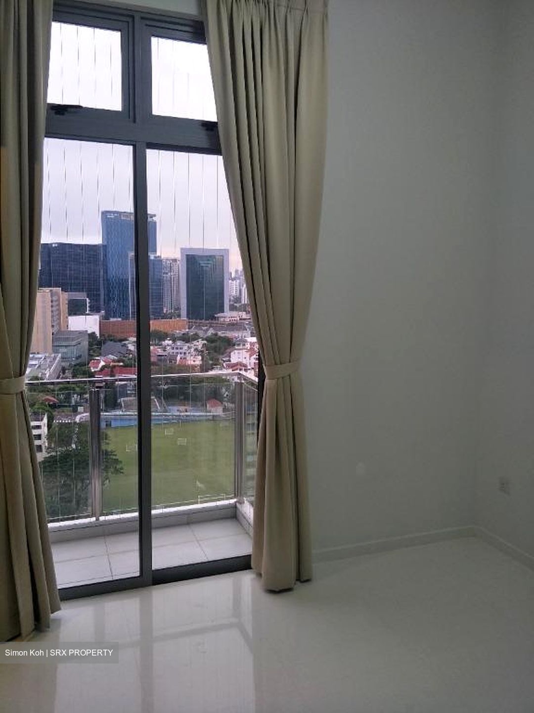 One Dusun Residences (D12), Apartment #556478811